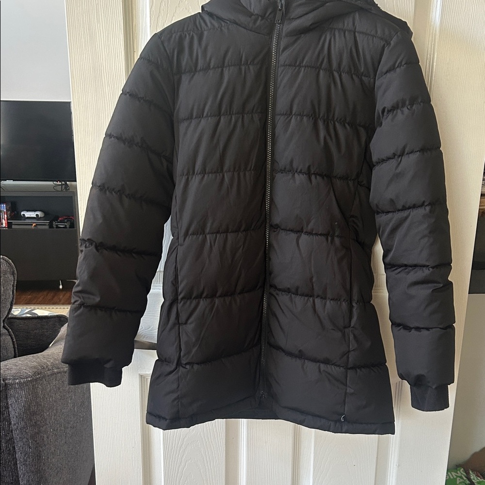 GAP Kids ColdControl Max Jacket - Picture 3 of 10